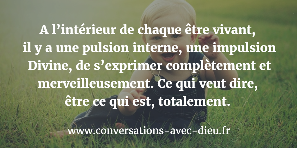 Affichez les images dans votre messagerie