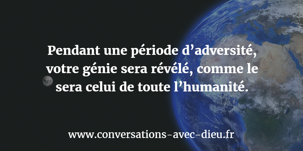 Affichez les images dans votre messagerie