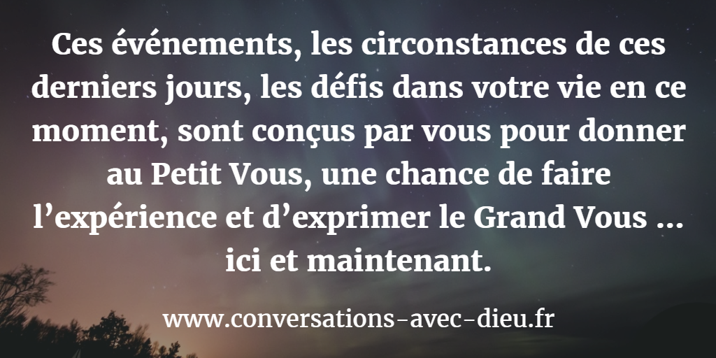 Affichez les images dans votre messagerie