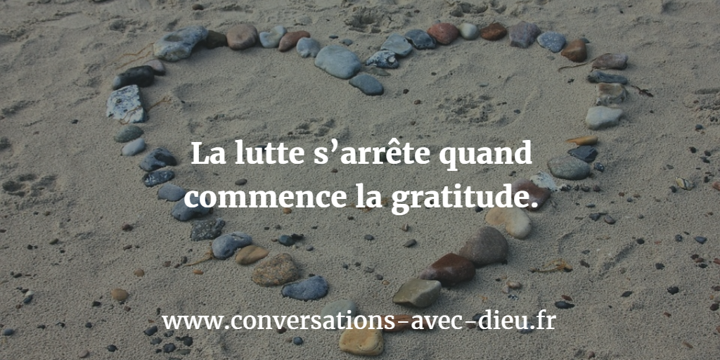 Affichez les images dans votre messagerie