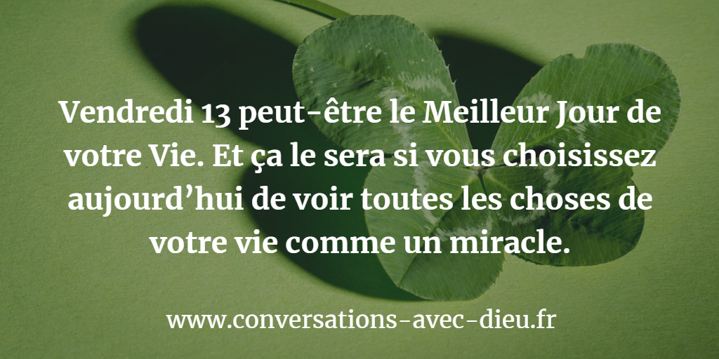 Affichez les images dans votre messagerie