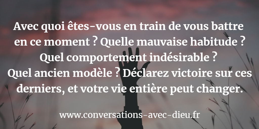 Affichez les images dans votre messagerie