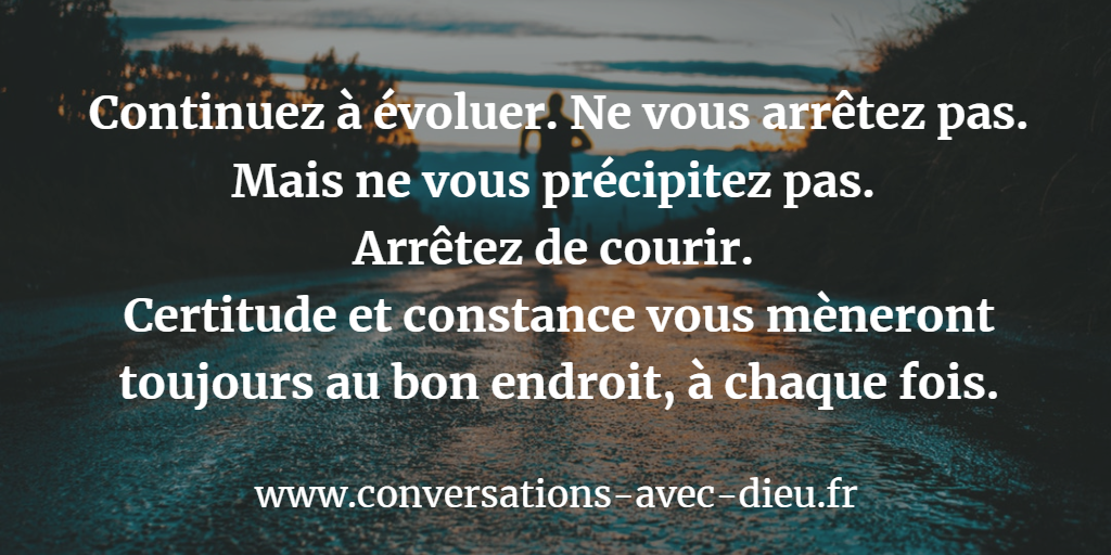 Affichez les images dans votre messagerie