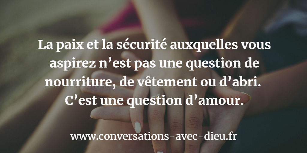 Affichez les images dans votre messagerie