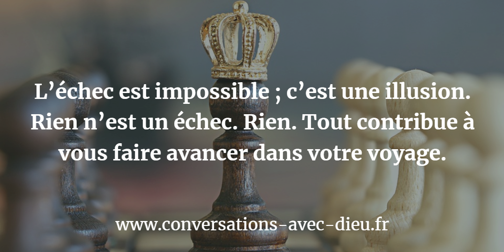 Affichez les images dans votre messagerie