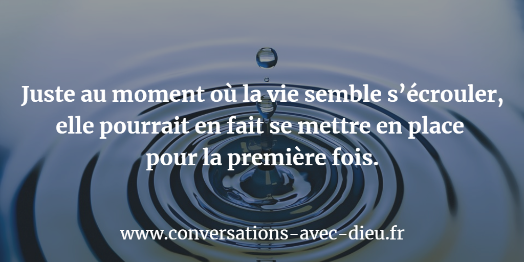 Affichez les images dans votre messagerie