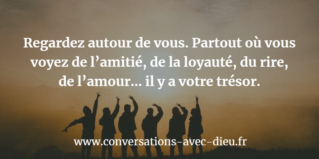 Affichez les images dans votre messagerie