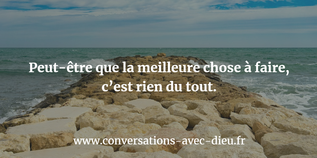 Affichez les images dans votre messagerie