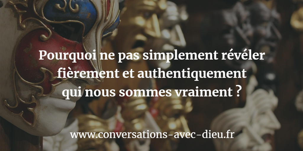 Affichez les images dans votre messagerie