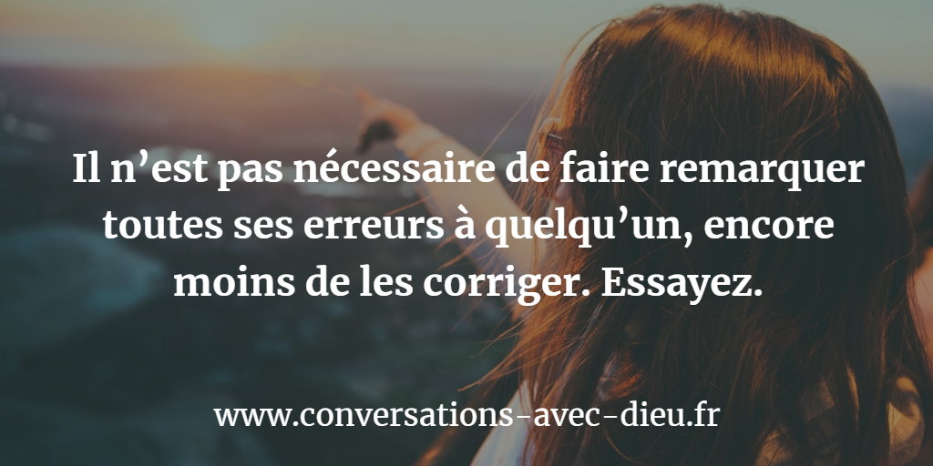 Affichez les images dans votre messagerie