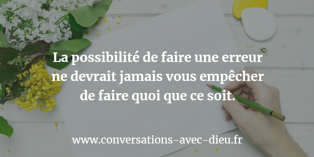 Affichez les images dans votre messagerie