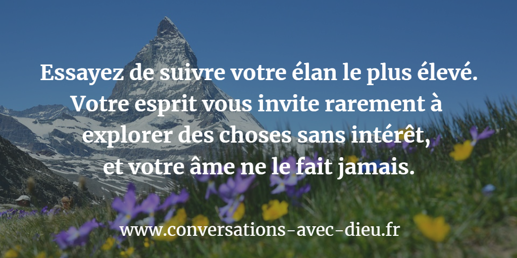 Affichez les images dans votre messagerie