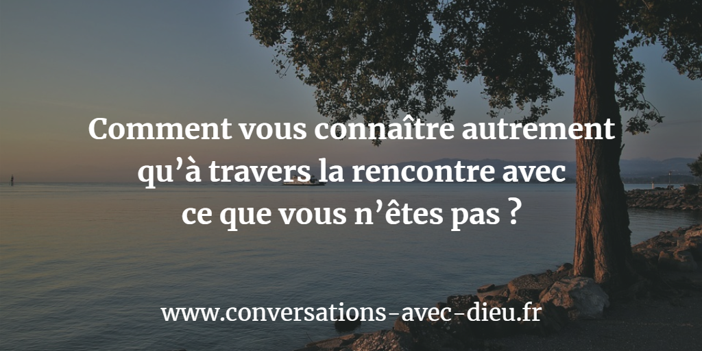 Affichez les images dans votre messagerie