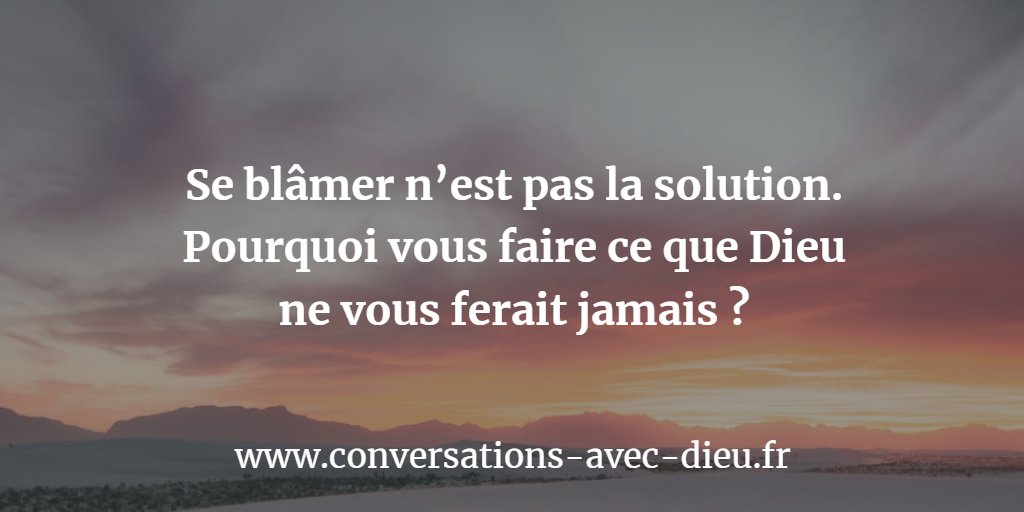 Affichez les images dans votre messagerie