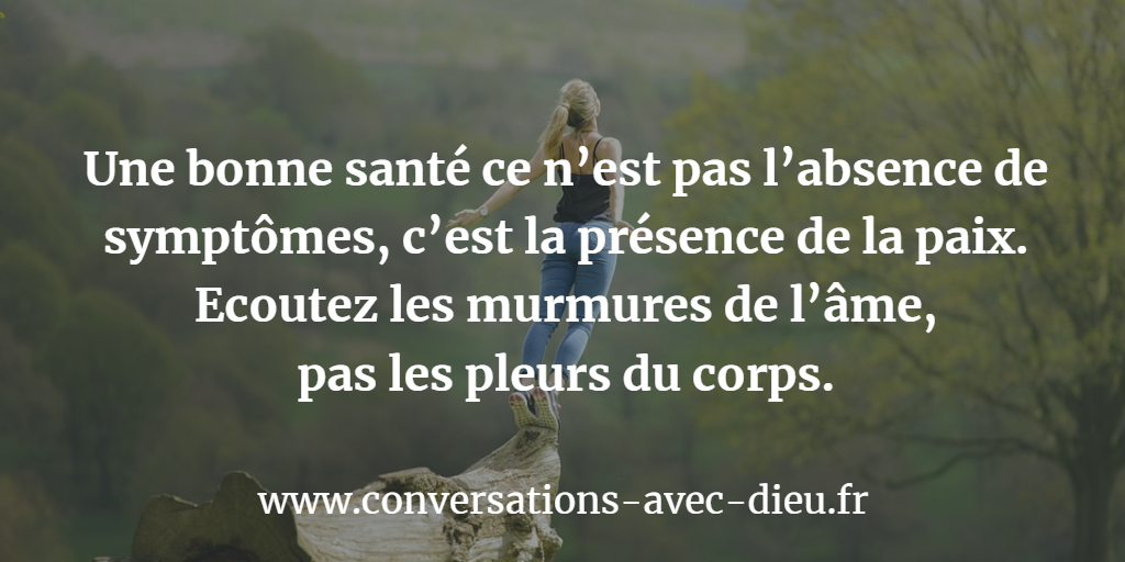 Affichez les images dans votre messagerie