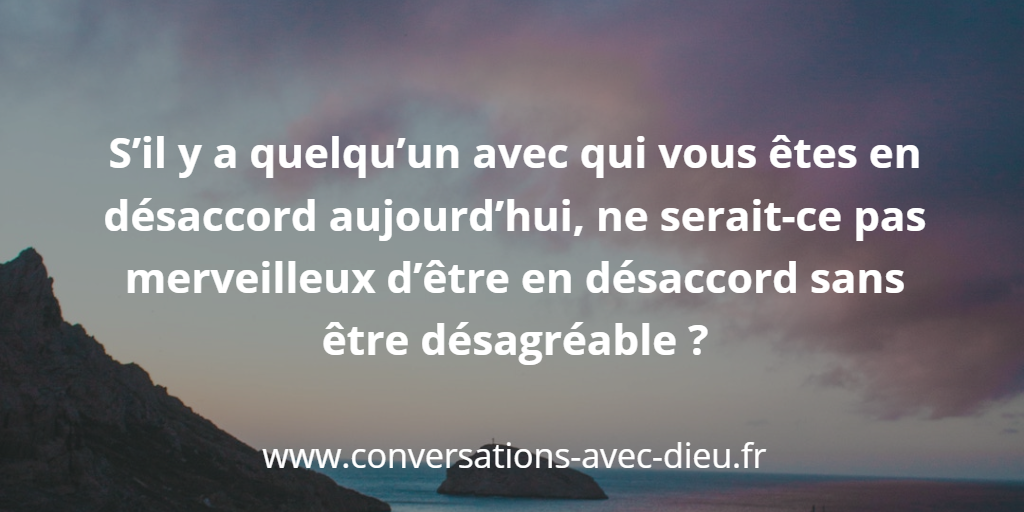 Affichez les images dans votre messagerie