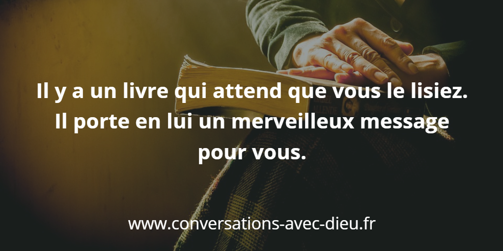 Affichez les images dans votre messagerie