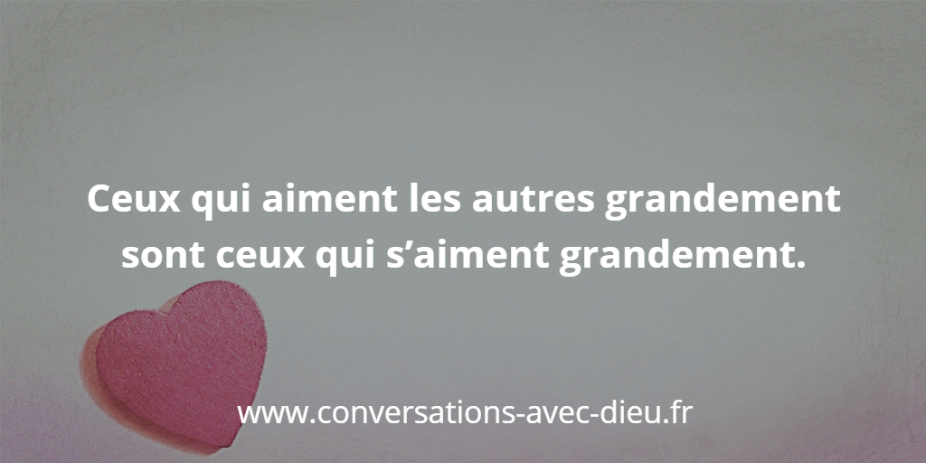 Affichez les images dans votre messagerie