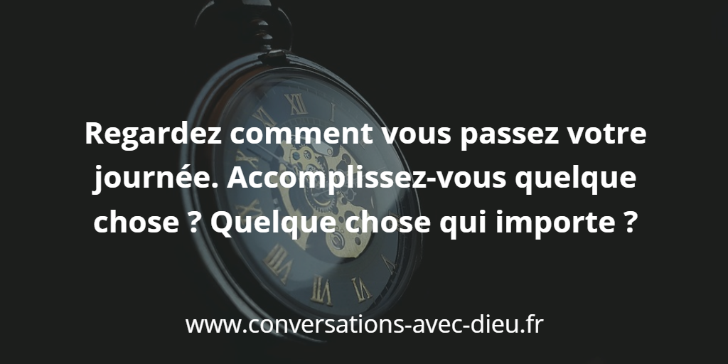 Affichez les images dans votre messagerie