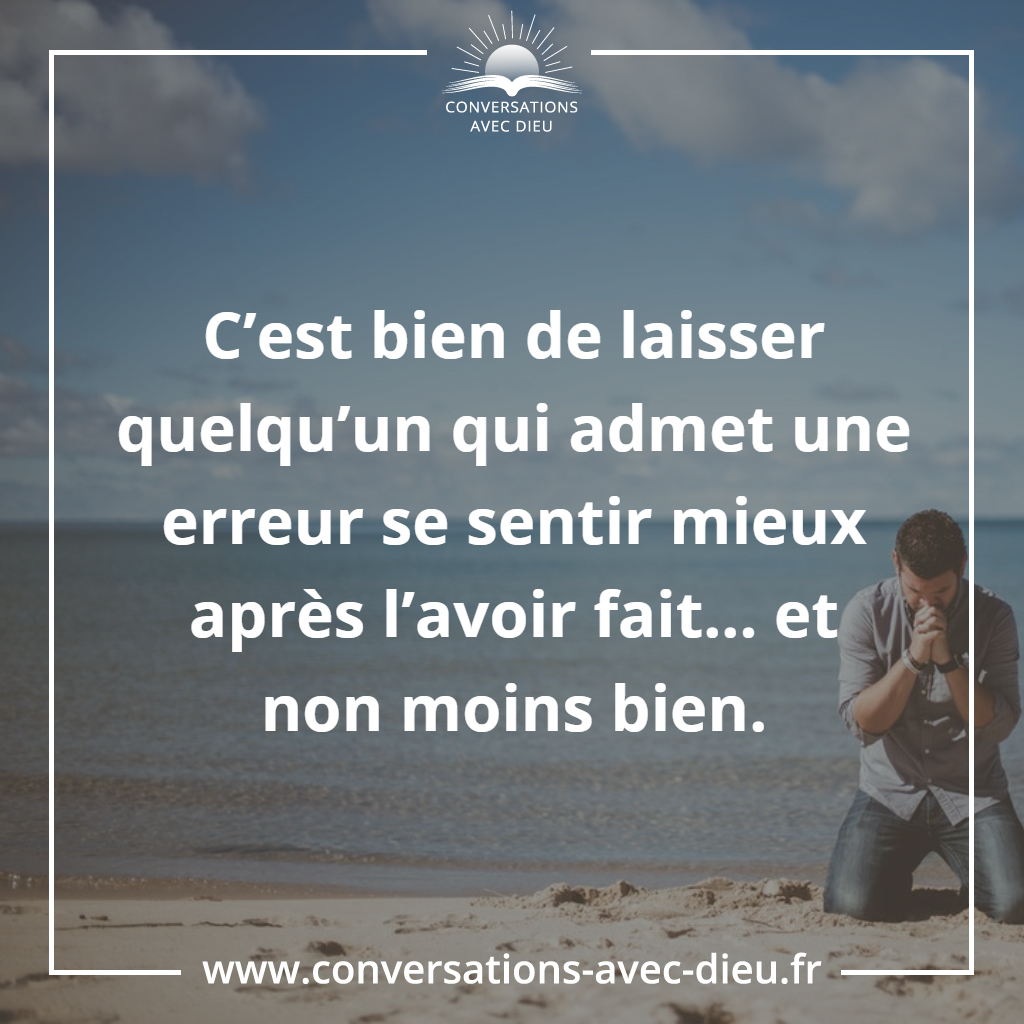 Affichez les images dans votre messagerie