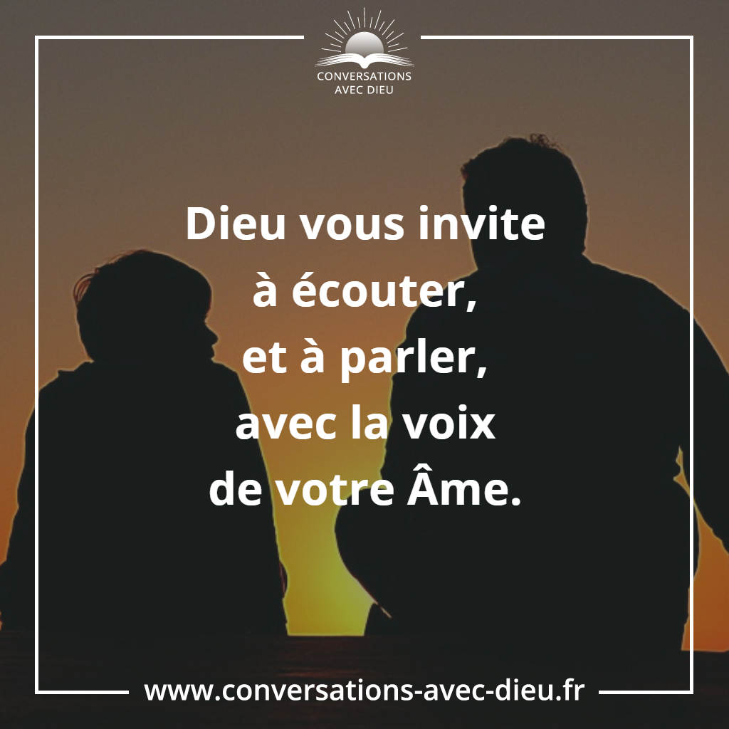 Affichez les images dans votre messagerie