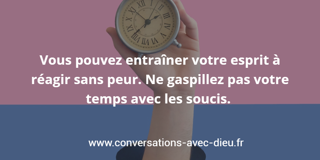 Affichez les images dans votre messagerie