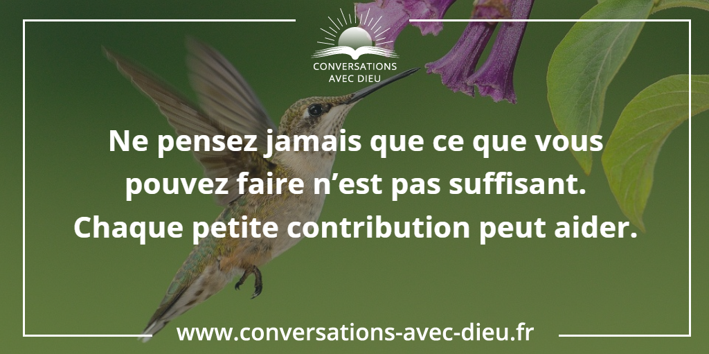 Affichez les images dans votre messagerie