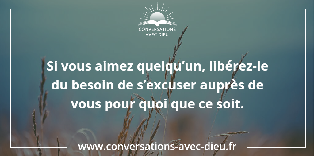 Affichez les images dans votre messagerie