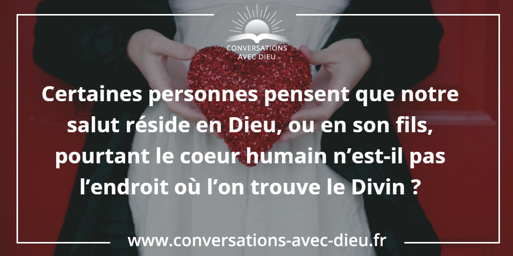 Affichez les images dans votre messagerie