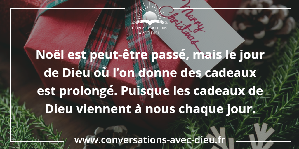 Affichez les images dans votre messagerie