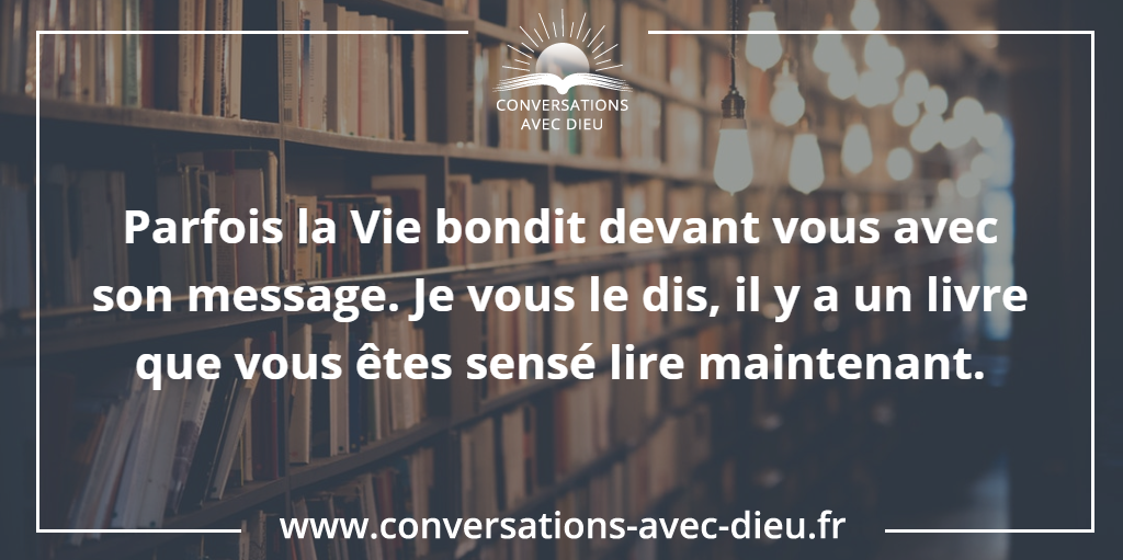 Affichez les images dans votre messagerie