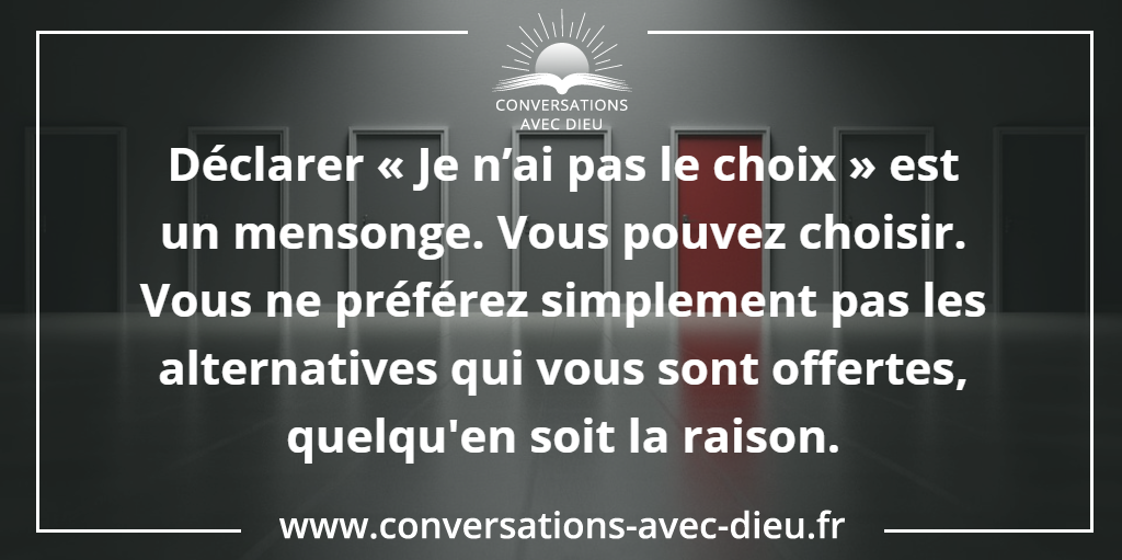 Affichez les images dans votre messagerie