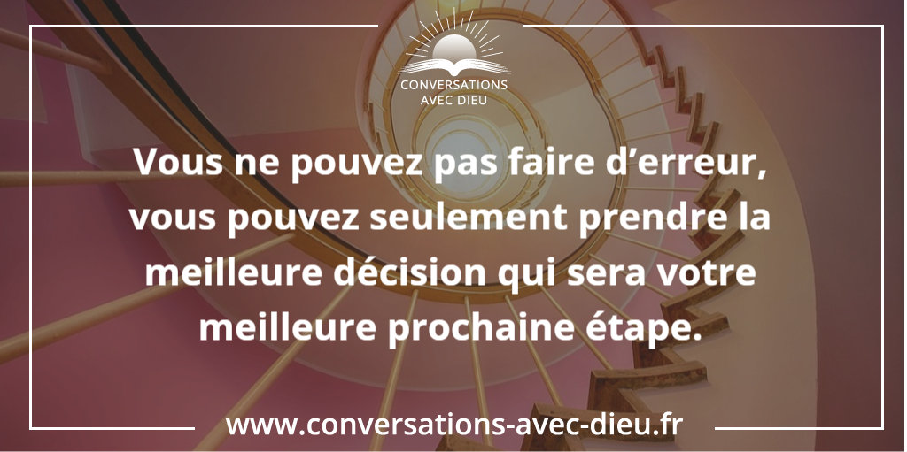 Affichez les images dans votre messagerie