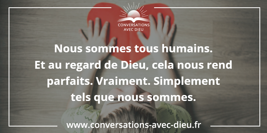 Affichez les images dans votre messagerie