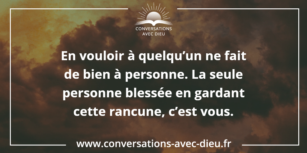 Affichez les images dans votre messagerie