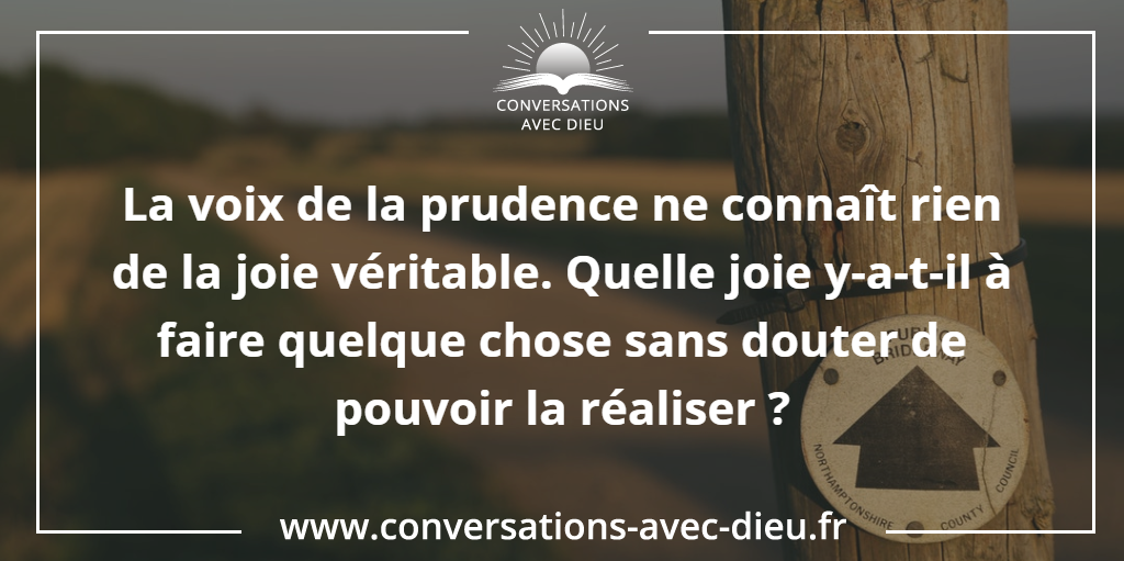 Affichez les images dans votre messagerie