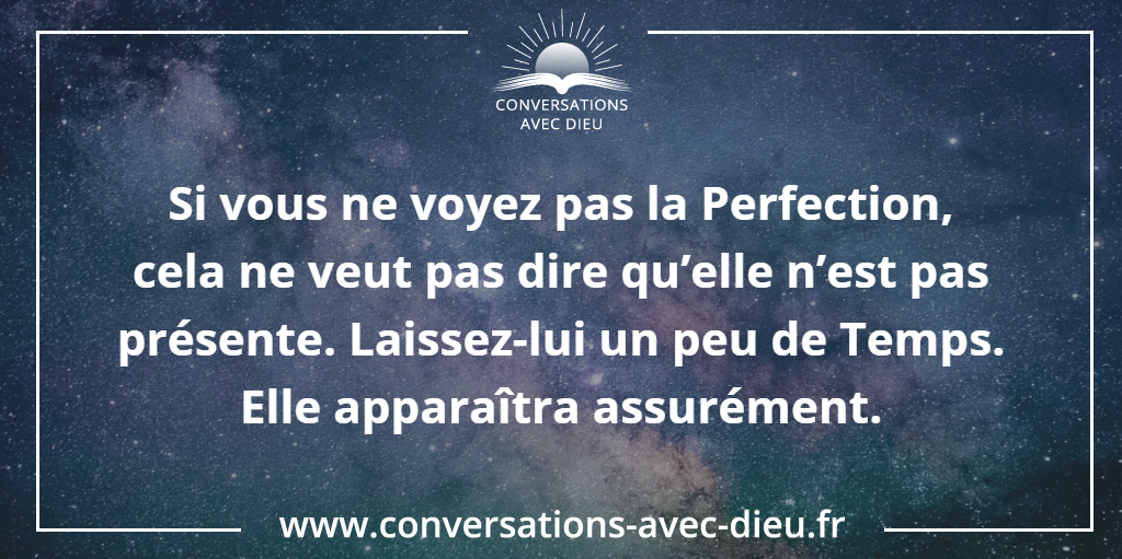 Affichez les images dans votre messagerie