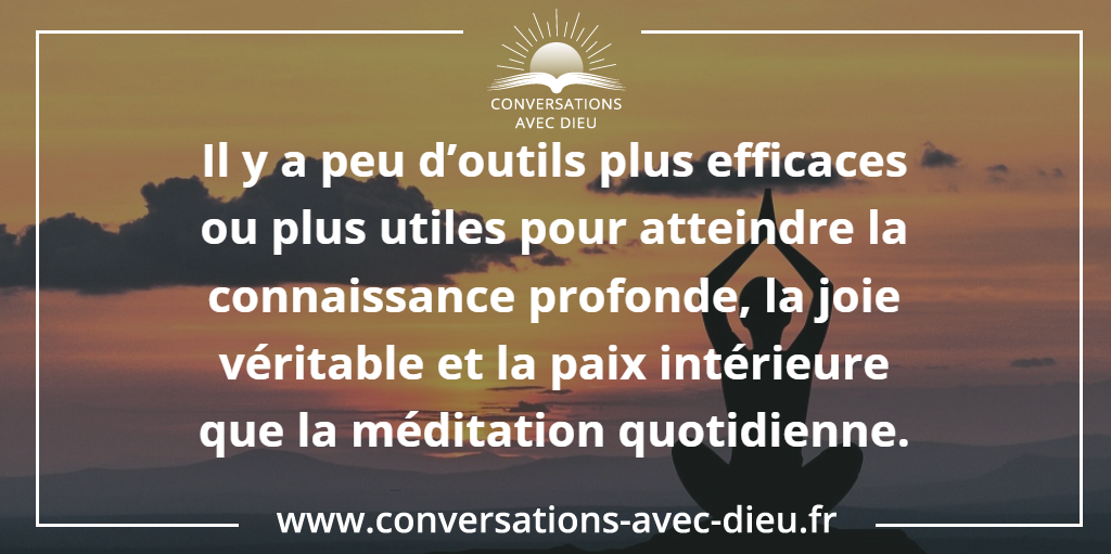 Affichez les images dans votre messagerie