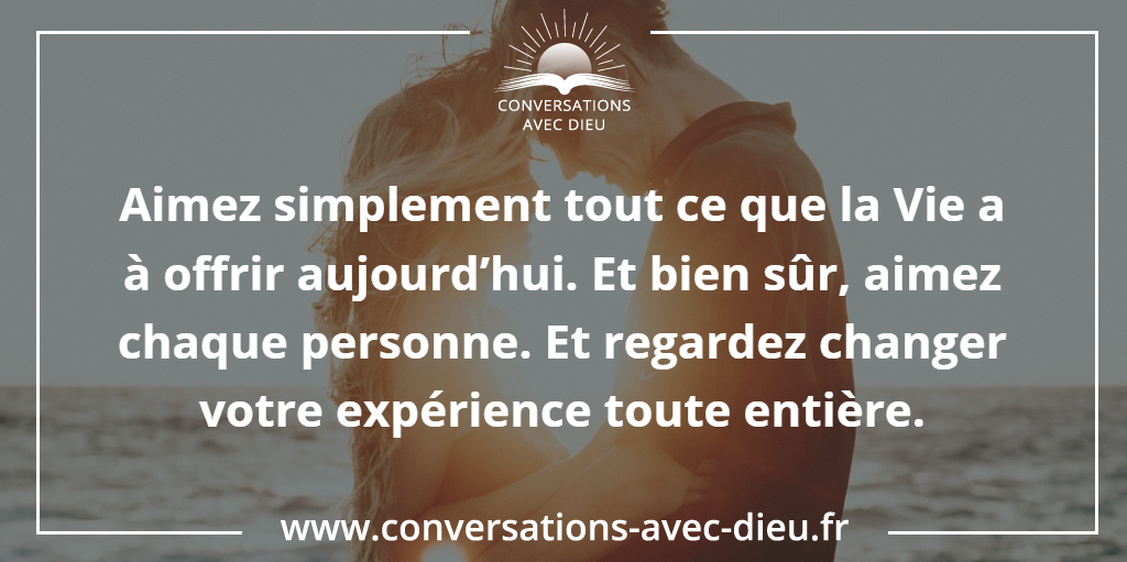 Affichez les images dans votre messagerie