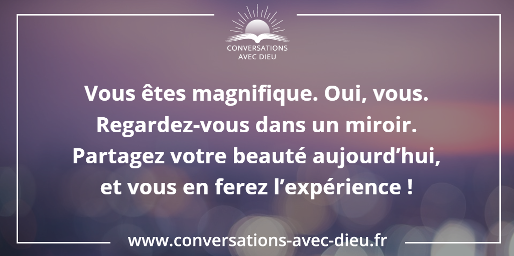 Affichez les images dans votre messagerie