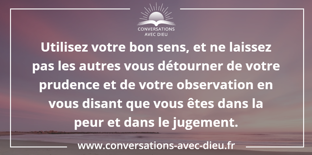 Affichez les images dans votre messagerie