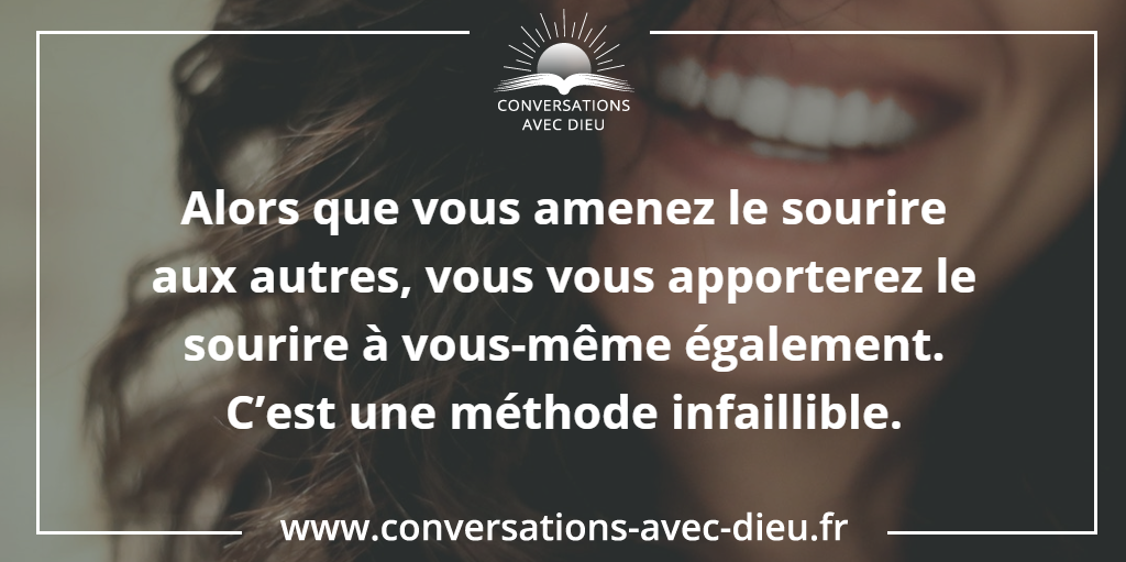 Affichez les images dans votre messagerie