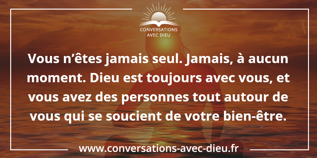 Affichez les images dans votre messagerie