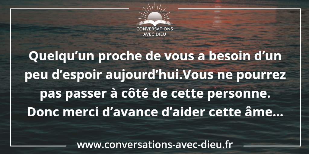 Affichez les images dans votre messagerie