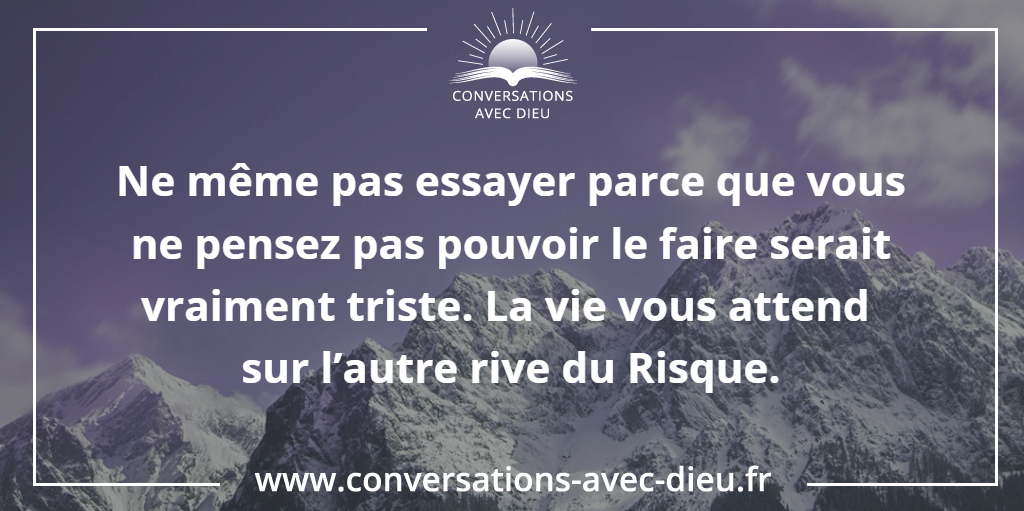 Affichez les images dans votre messagerie