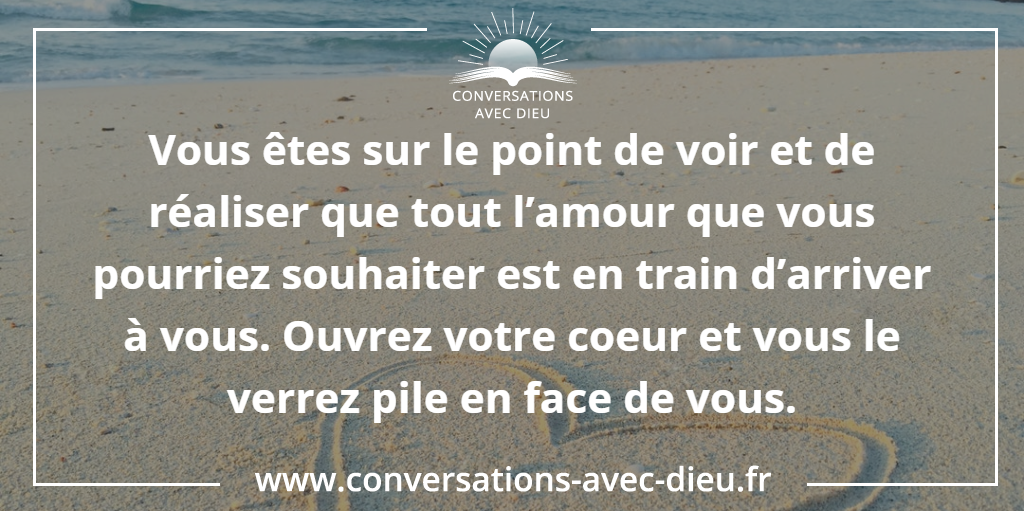 Affichez les images dans votre messagerie