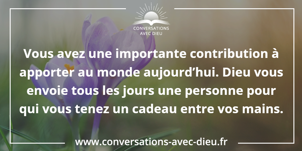 Affichez les images dans votre messagerie