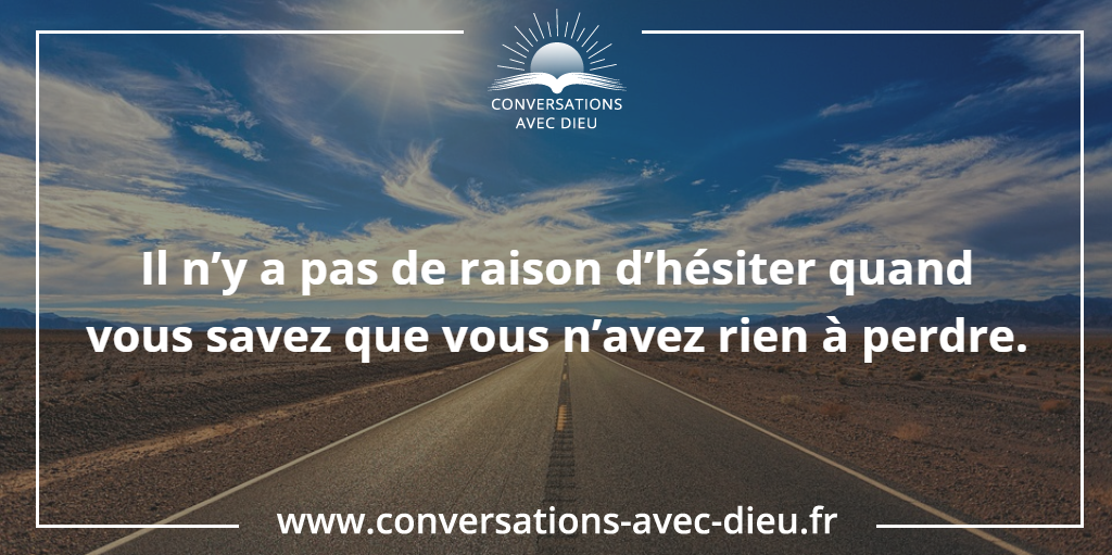Affichez les images dans votre messagerie