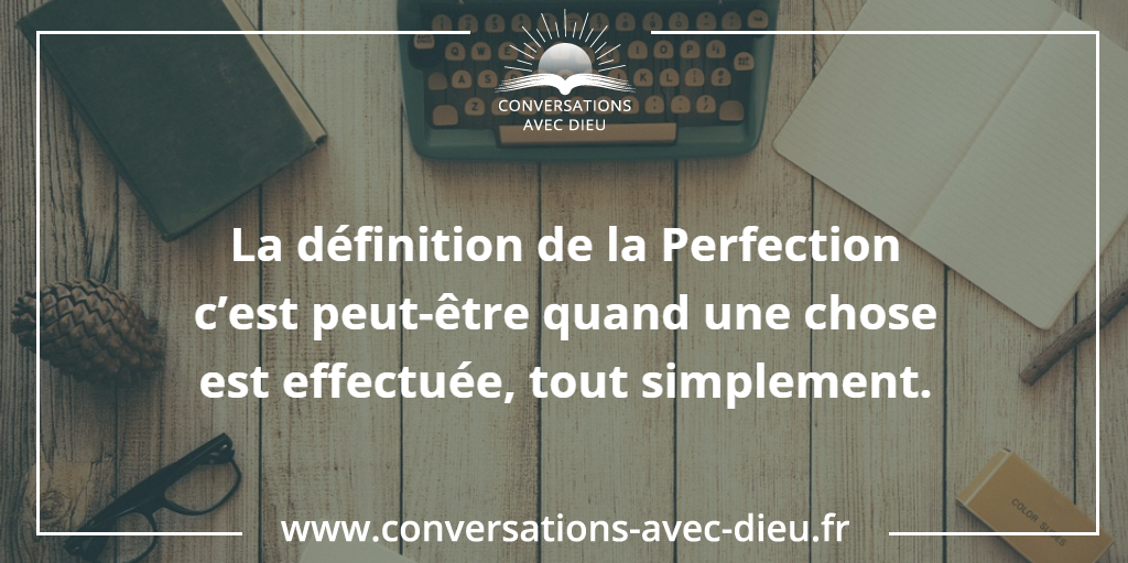 Affichez les images dans votre messagerie