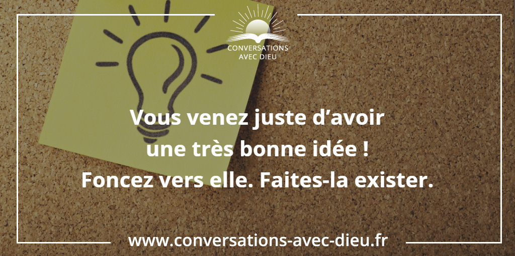 Affichez les images dans votre messagerie